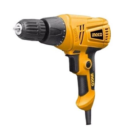 پیچ گوشتی برقی اینکو کد ED2808