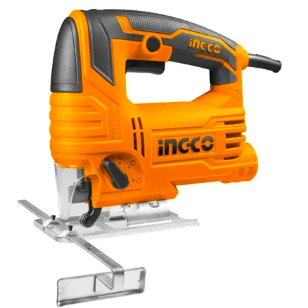 اره عمودبر اینکو 570 وات چینی مدل JS57028