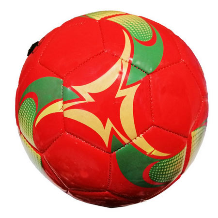 توپ هندبال چرم سالنی سایز 2