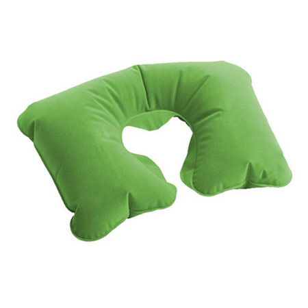 بالش دور گردنی مسافرتی بادی مدل ZM