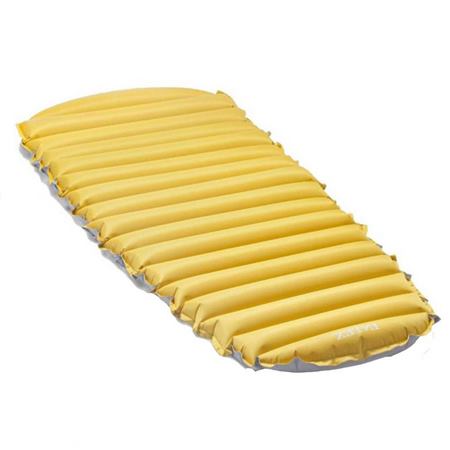 تشک بادی یک نفره اینتکس مدل مواج