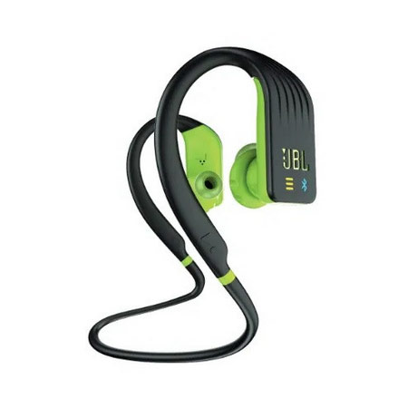 هدفون بلوتوثی دور گردنی جی بی ال مدل FRD ENDURANCE DIVE 2022 NER