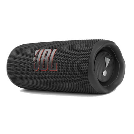 اسپیکر بلوتوثی قابل حمل جی بی ال مدل Flip 6