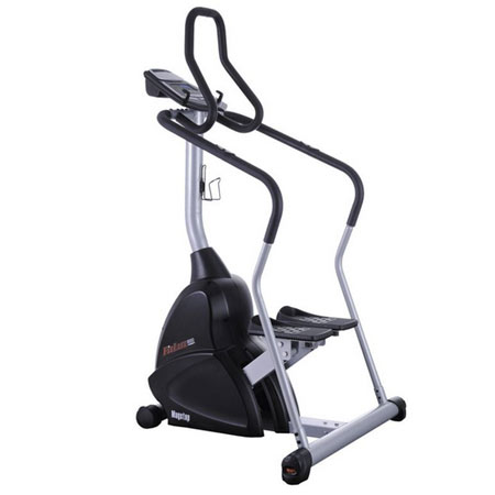 استپر جک اکسر مدل Fitlux 6000