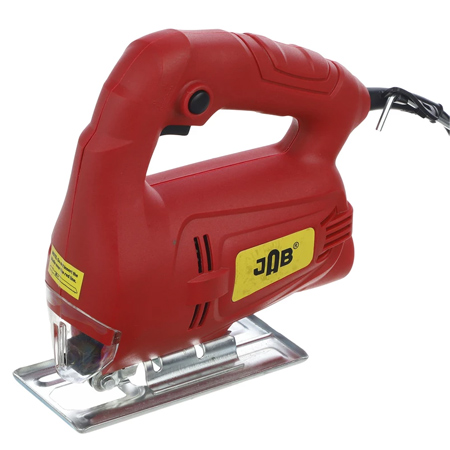 اره عمودبر جاب 700 وات مدل JST-800 W