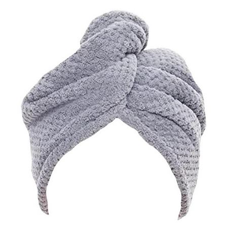 کلاه حمام میس الایف مدل ژاکلین