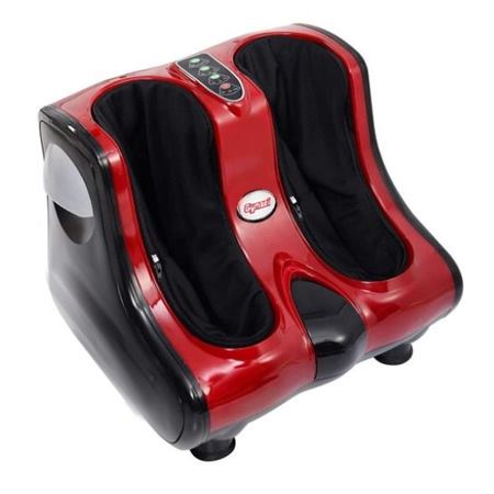 ماساژور پا برقی جیمزل مدل 01