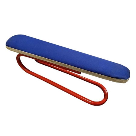 میز اتو مدل ژانت آستین