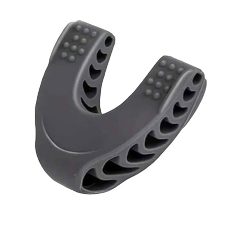 دستگاه تقویت فک مدل زاویه ساز 2025