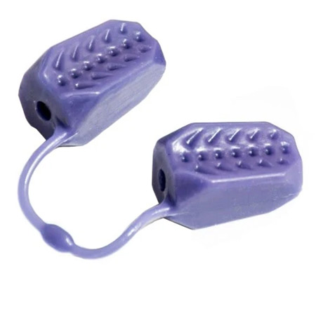 دستگاه فرم دهی صورت و زاویه ساز فک مدل V5