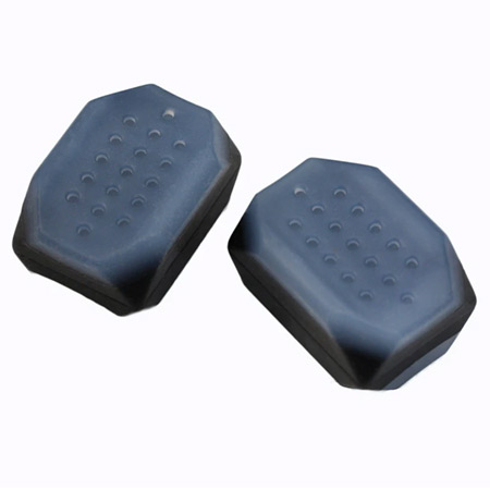 دستگاه زاویه ساز فک ساویس مدل Mastery New بسته 2 عددی