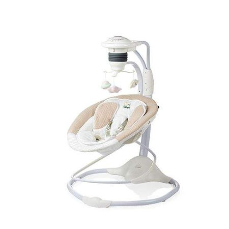 تاب برقی جیکل مدل 62 MINOS