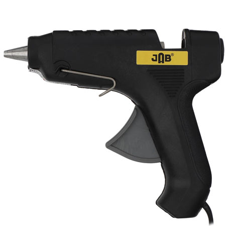 دستگاه چسب حرارتی جاب مدل JB9-4464