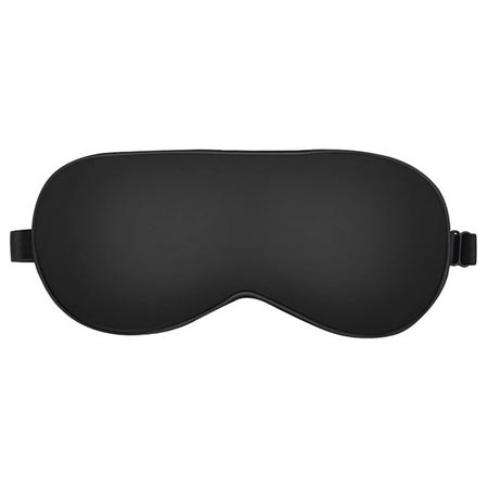 چشم بند جوی روم جنس پلی استر نرم و مرغوب