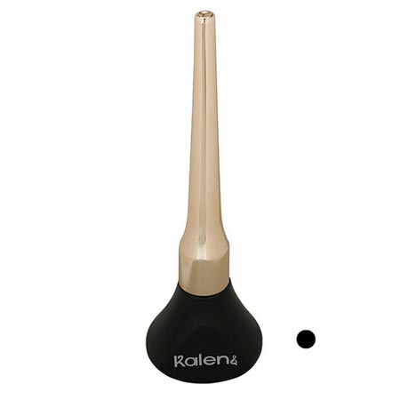 خط چشم ماژیکی کالن2 مات خاصیت ضد آب