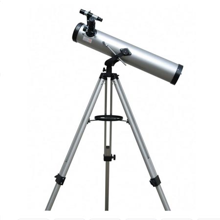 تلسکوپ کامار بازتابی نیوتونی مدل CRN 76700