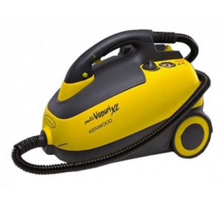 بخارشوی کنوود ساخت کشور چین مدل SC850