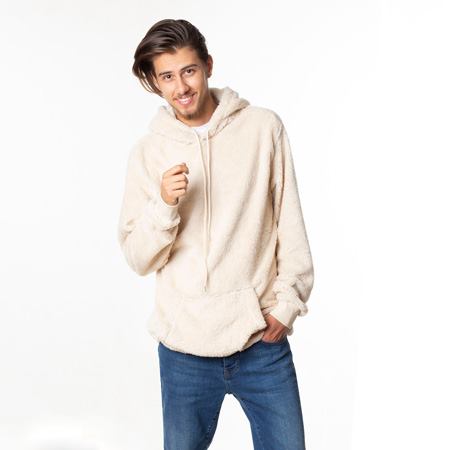 هودی مردانه کیکی رایکی