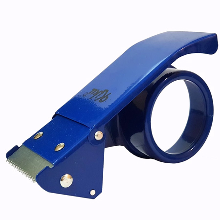 دستگاه چسب پهن کیکو مدل K5708