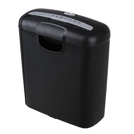 کاغذ خردکن کینگ مدل H4BX