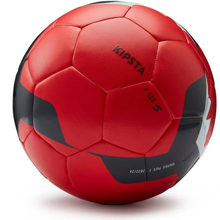 توپ فوتبال کیپستا مدل F500 fifa basic