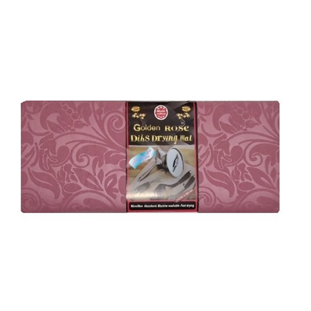 نمگیر ظروف آشپزخانه جنس پنبه و پلی استر