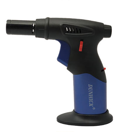 فندک آشپزخانه گازی مدل پایه دار