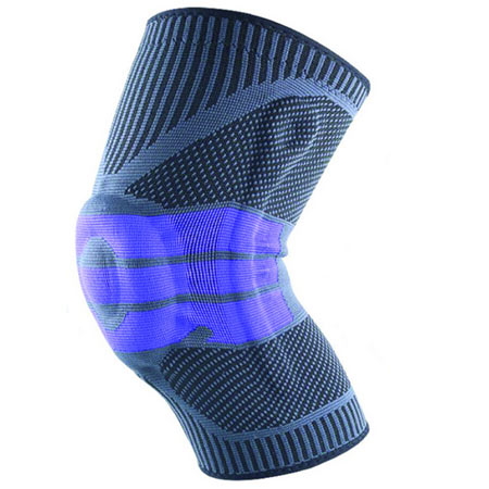 زانو بند طبی استابلایزر مدل LS 305