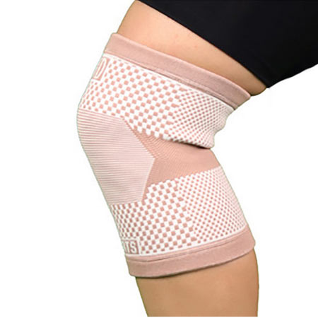 زانو بند کشی نوید کد 128