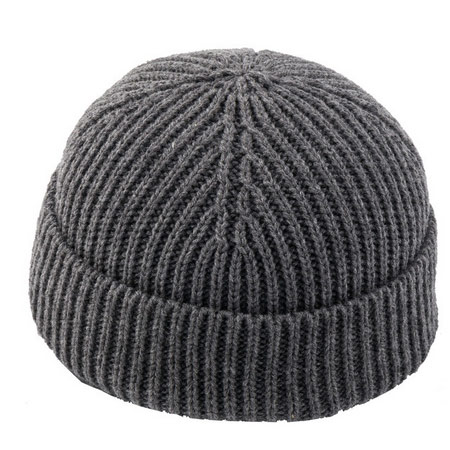 کلاه لئونی مدل بافتنی جنس نخ بافتنی زمستانی
