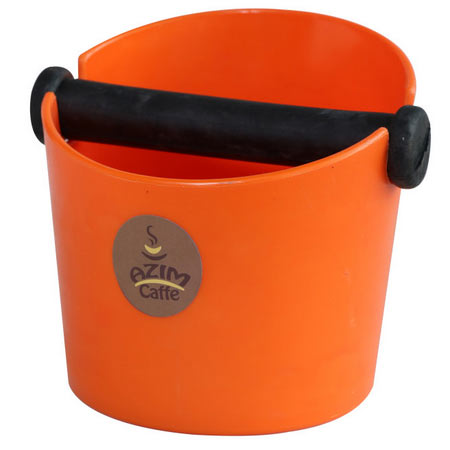 ناک باکس مدل دسته متحرک