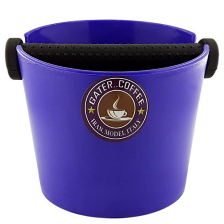 ناک باکس دسته جدا مدل BW