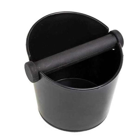 ناک باکس قهوه پلاستیکی کد 1341