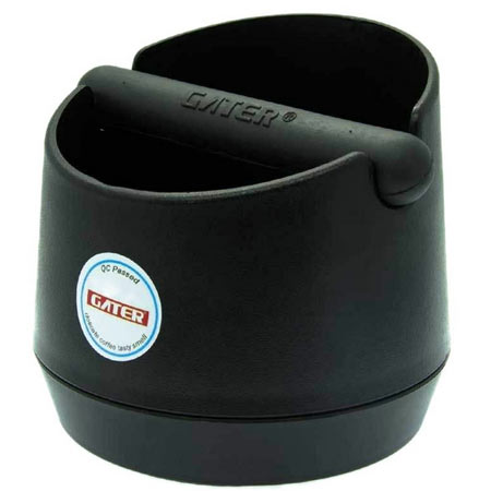 ناک باکس گتر کد 1370