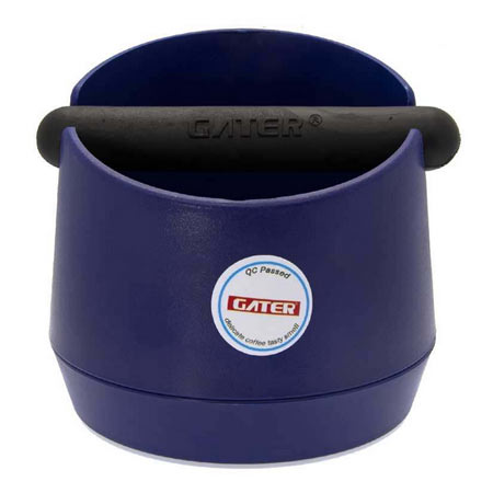 ناک باکس گتر مدل وان کد BA-1