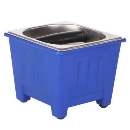 ناک باکس مدل پرانی 018