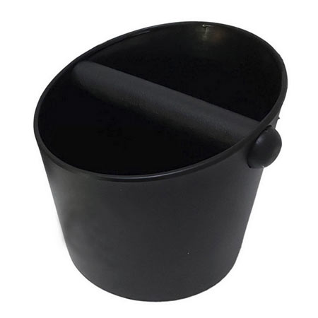 ناک باکس ریلی مدل XOB