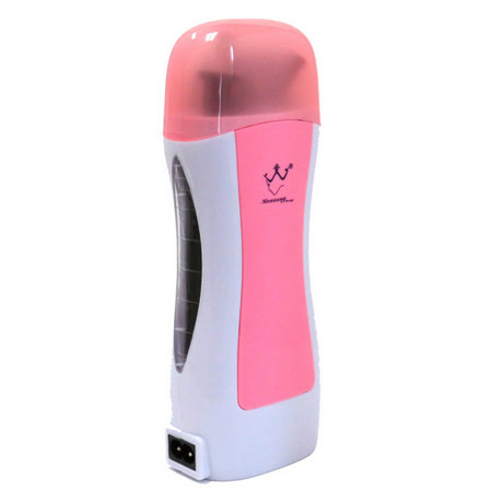 دستگاه موم گرم کن و ذوب خشابی وکس کونسانگ مدل cl401-r