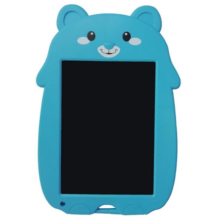 کاغذ دیجیتالی طرح خرس مدل L85i