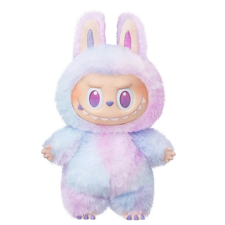 عروسک مدل لابوبو Pop ارتفاع 15 سانتی متر