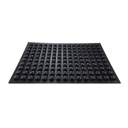 پایه خنک کننده بدون فن مدل fanless