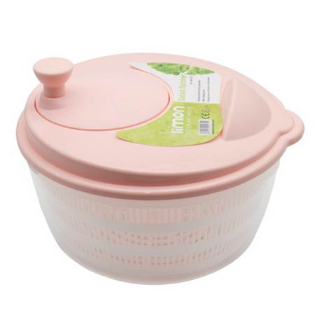 سبزی خشک کن دستی لیمون مدل MD11