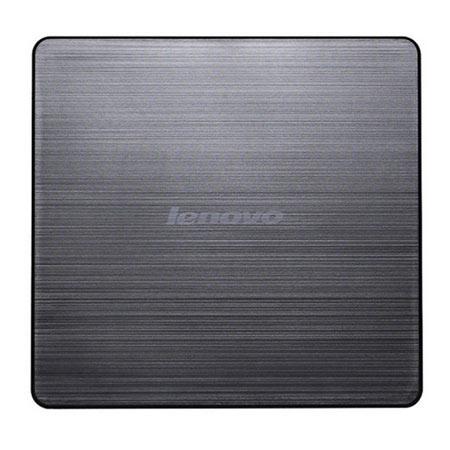 درایو نوری DVD اکسترنال لنوو مدل DB65