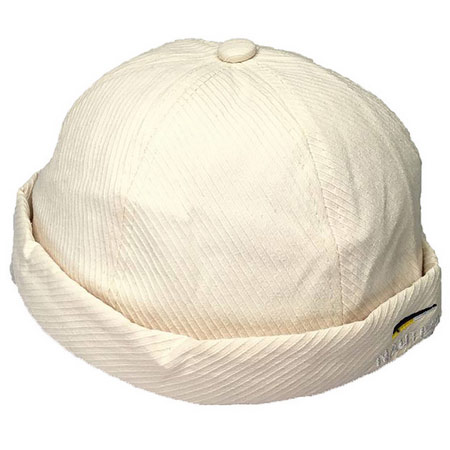 کلاه لئونی جنس مخمل