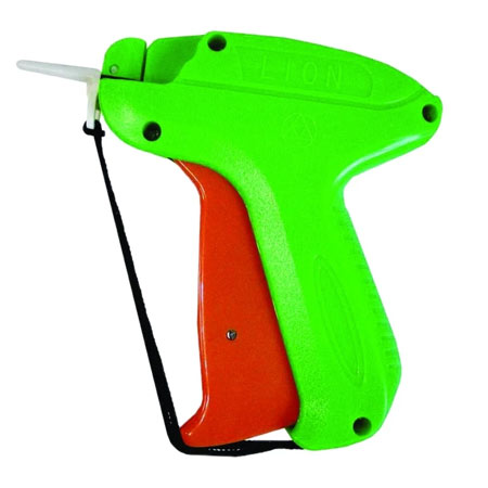 دستگاه دوخت پرده لاین مدل SY به همراه سوزن و خشاب