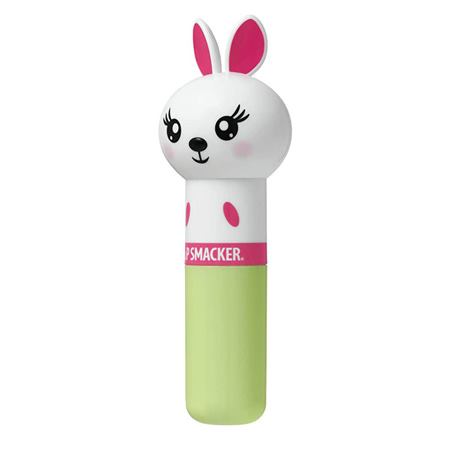 بالم لب عروسکی فانتزی لیپ اسماکر مدل کیک هویج