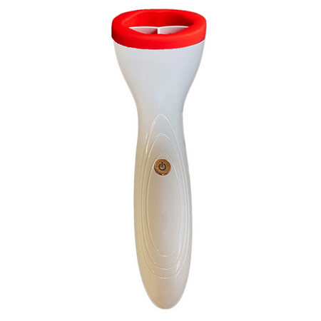 دستگاه وکیوم حجم دهنده لب شارژی