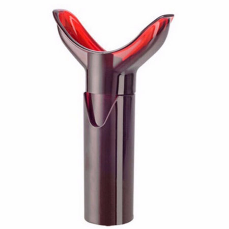 دستگاه پمپی حجم دهنده لب مدل x10