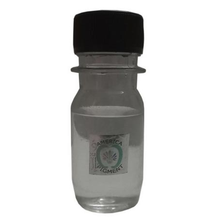 لیکوئید پلی ژل کاشت ناخن آمریکا پیگمنت مدل HARMONY 30