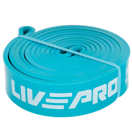 کش پیلاتس لیوپرو جنس فوم فشرده مدل LP8410M